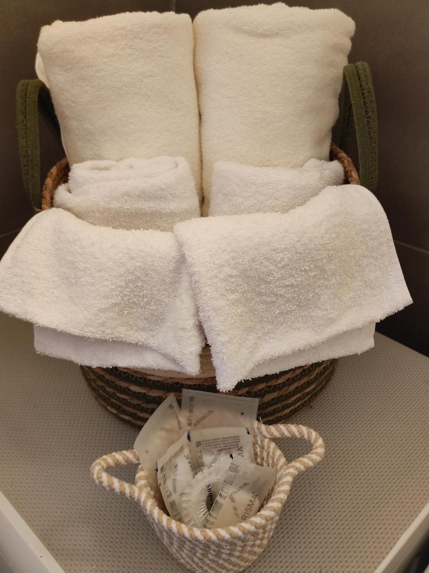 Villa Antonella, App. Vittoria Tavernerio Ngoại thất bức ảnh